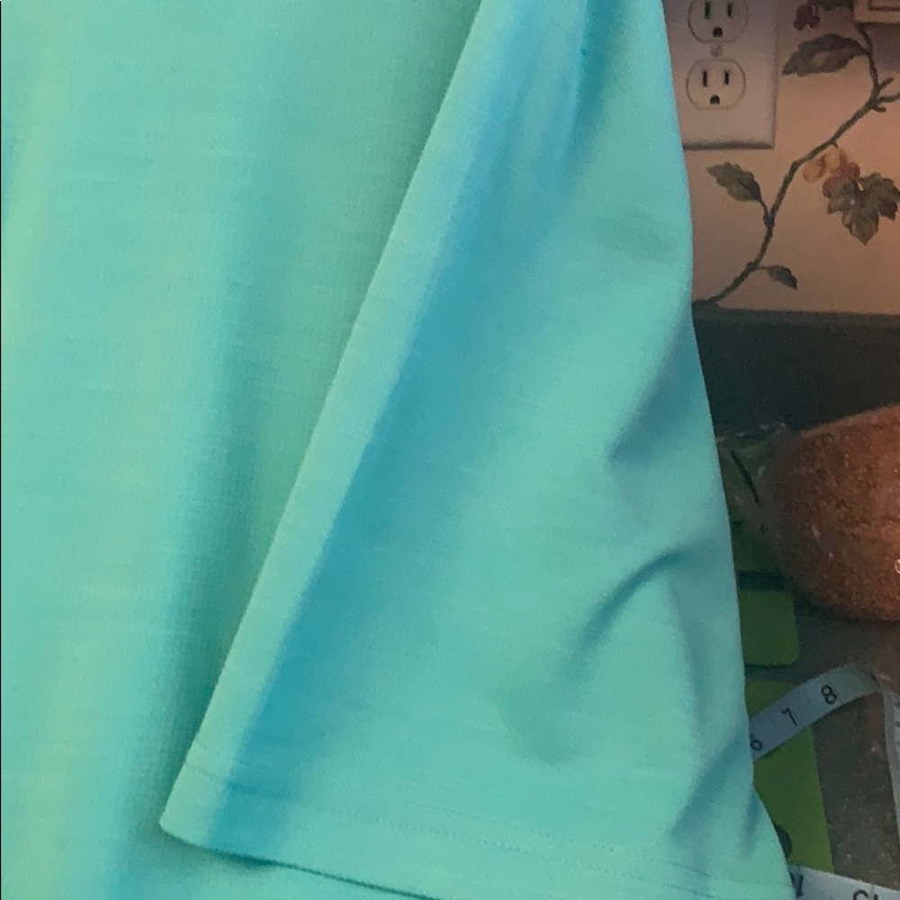 Polo - Picture 2 of 2
